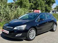 Opel Astra 1.4 T Cosmo S/S