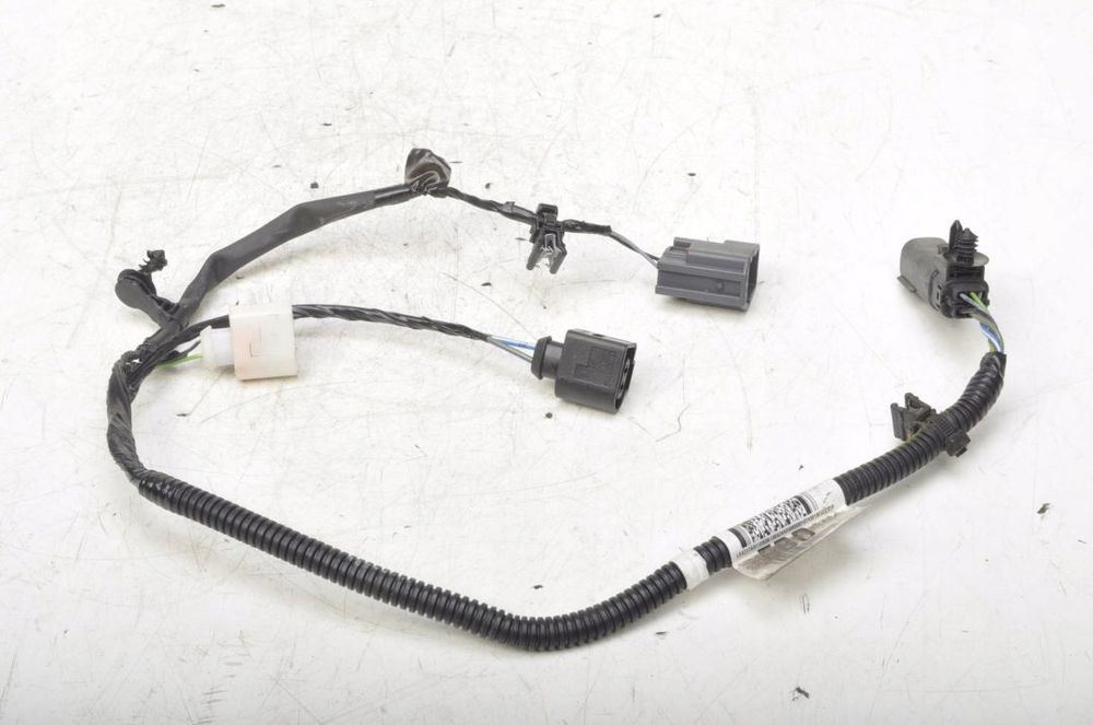 KUGA MK3 WIĄZKA ZB SPRYSKIWACZY LX6T-17A611-EBD