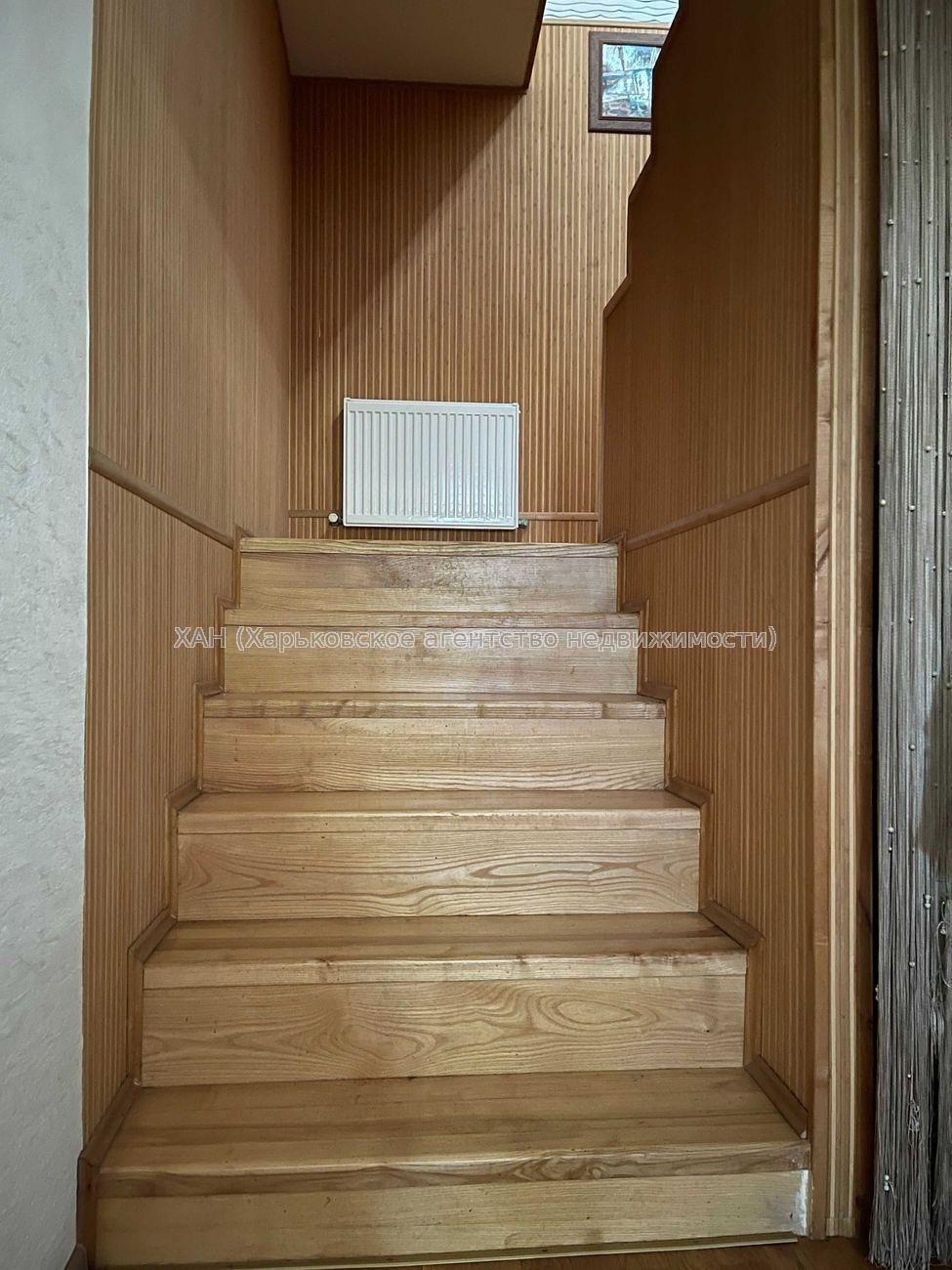 Продам цегляний будинок два поверхи. Баварія. Т25