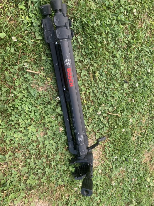 Штатив BOSCH BT 150