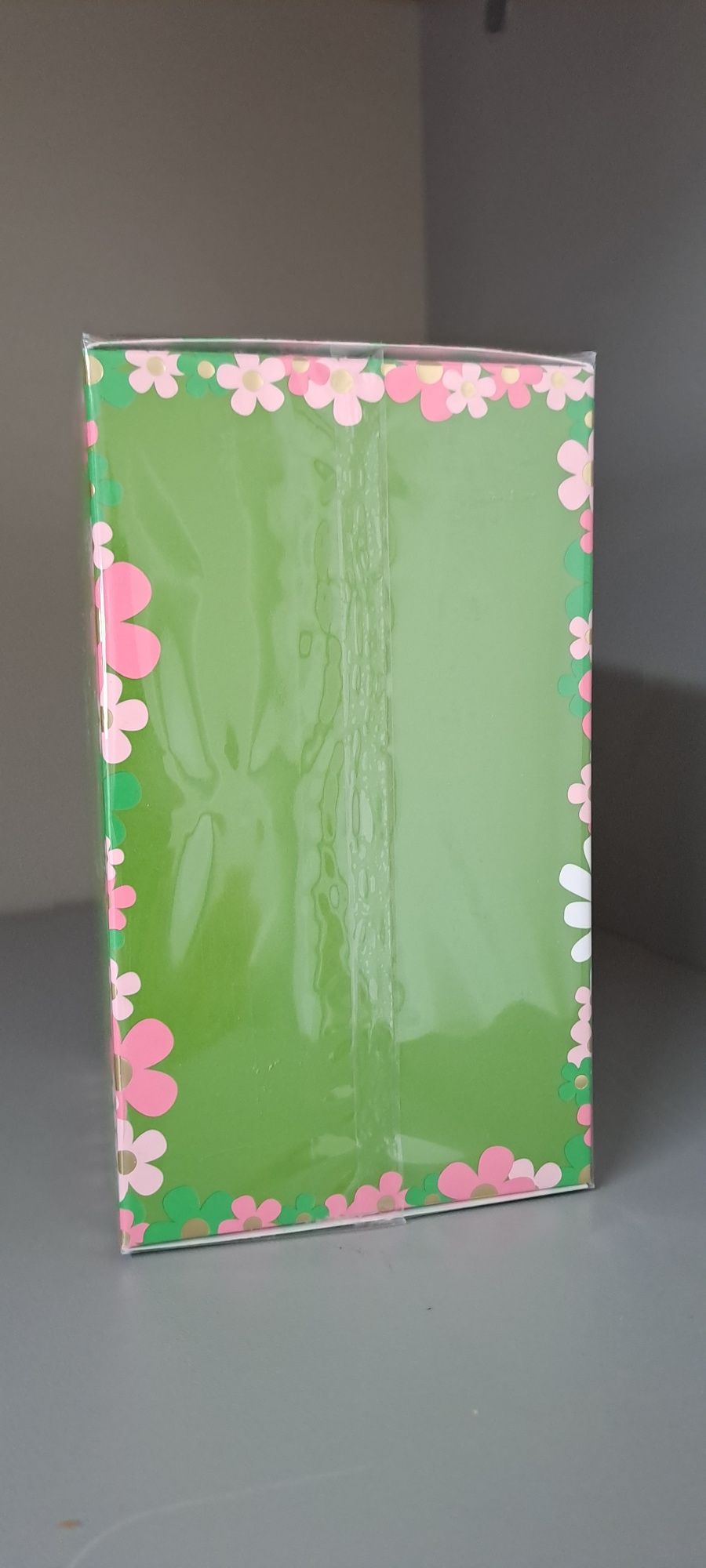 Marc Jacobs Daisy Wild 100 ml edp. 100% oryginał