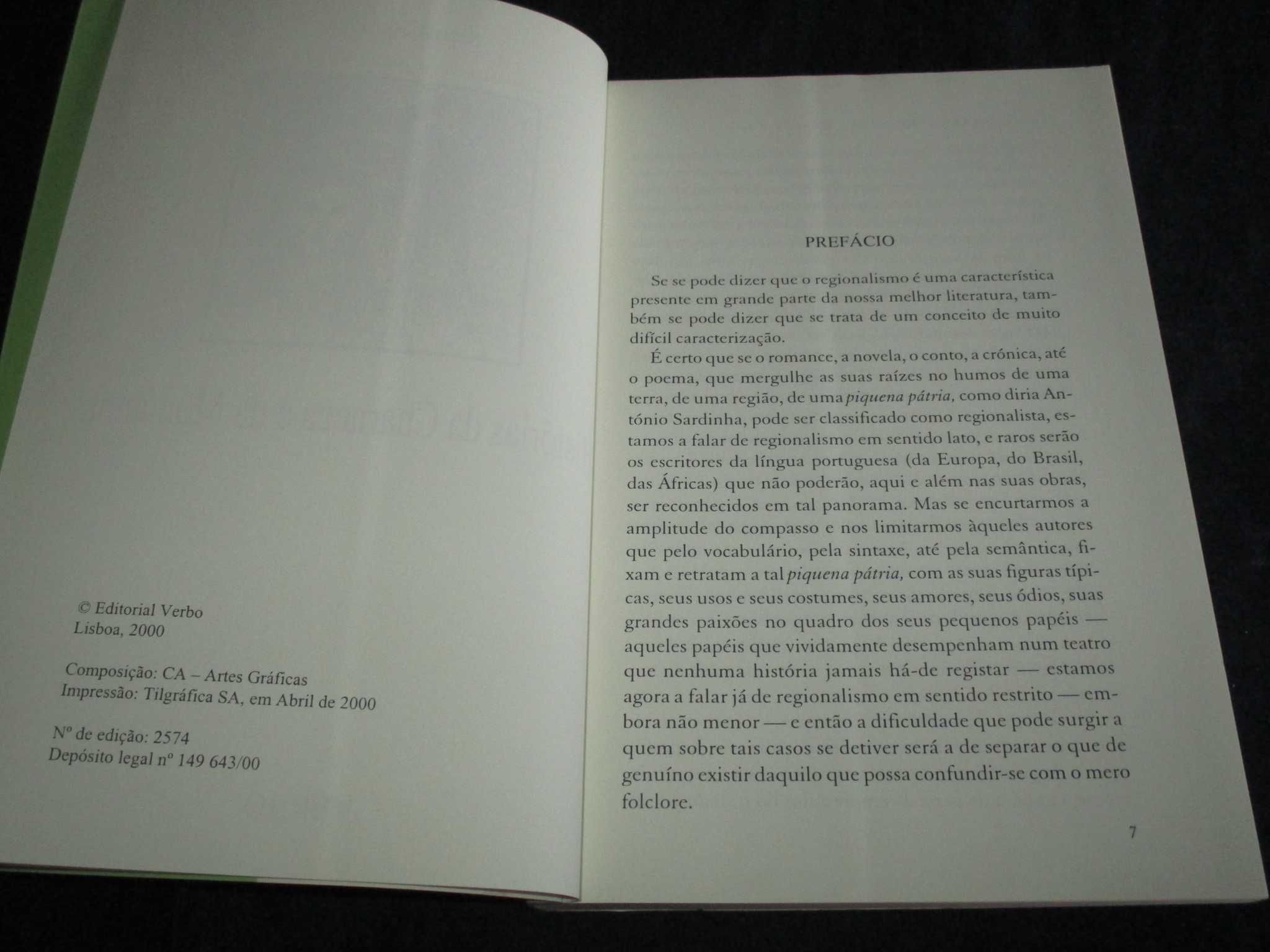 Livro Histórias da Charneca e da Montanha Sebastião Alves
