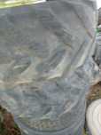 opony Michelin 17.5 LR 24 X