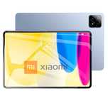 Игровой Сяоми mi pad 6-128GB / + стилус / 10.1"дюйм / 2-sim /NEW 2024