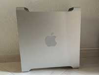 Mac Pro (Final de 2009)