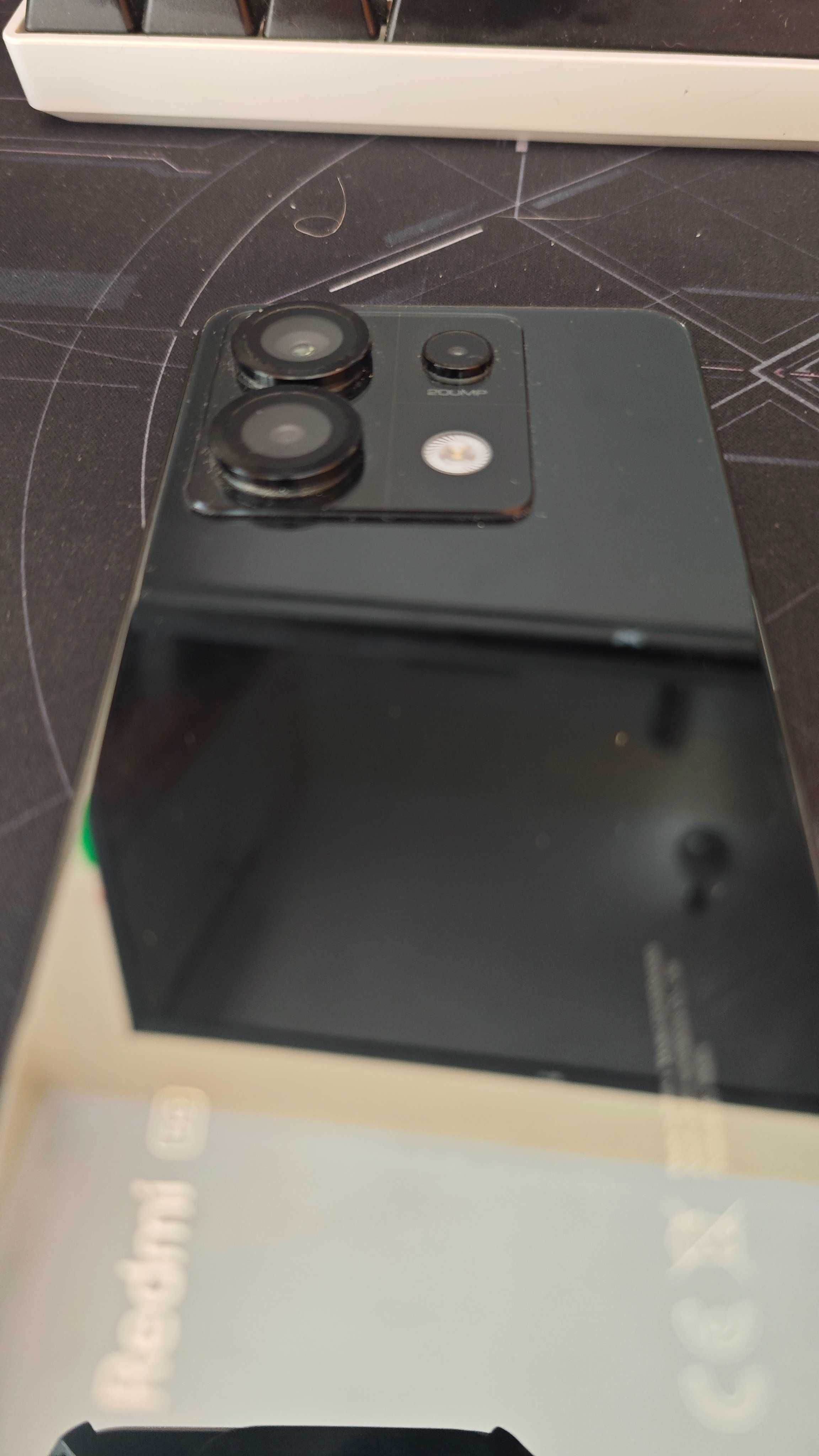Redmi note 13 Pro 5G 256GB