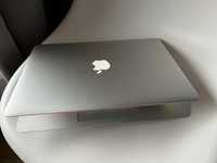 MacBook Air 13 cali A1466 i5 1.8 8GB 512SSD  HD6000 Ostatni model!
