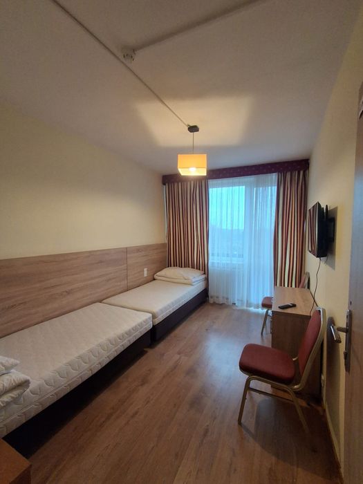 Hostel Pokoje na wynajem