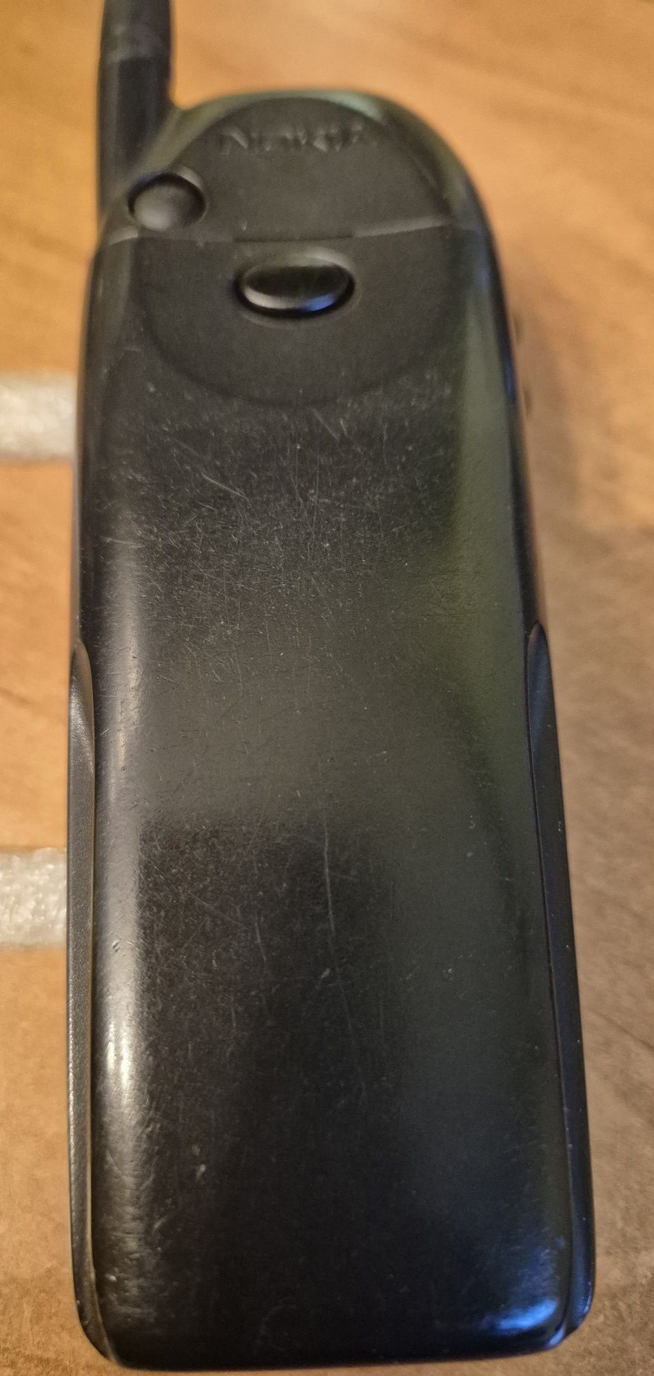 Nokia 6110 kameleon sprawna