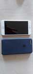 Iphone 6 plus 64Gb