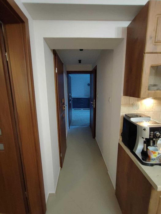 Bezczynszowe   mieszkanie 2 pokojowe do wynajęcia/os. Bukowe