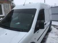 Продам Ford Conect