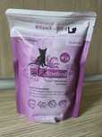 Catz finefood jagnięcina królik karma 300g nowa
