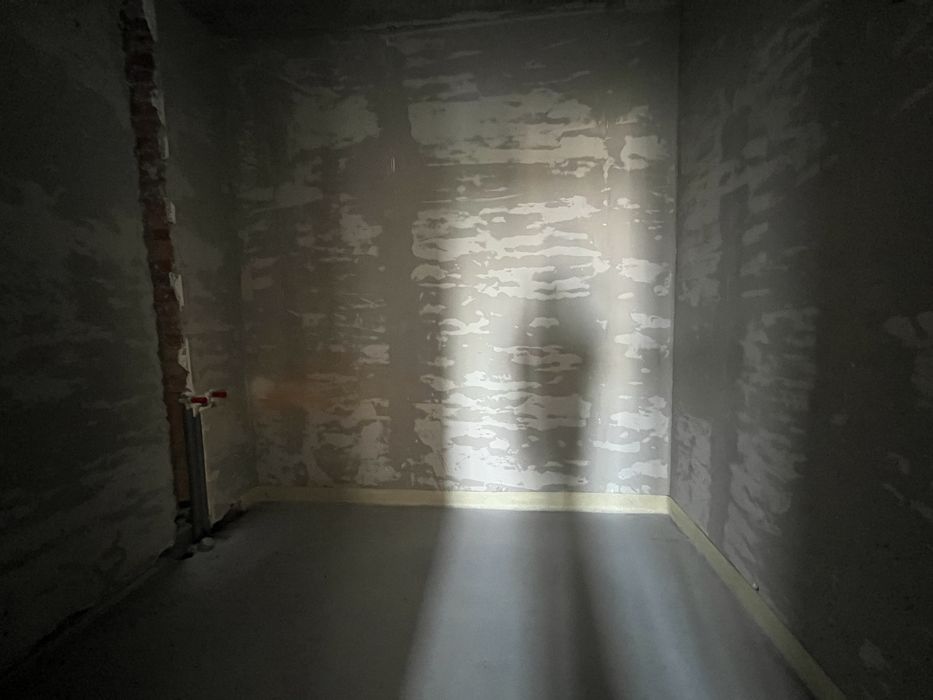 Будинок ПРЕМІУМ КЛАСУ в Шкуринцях 170м2