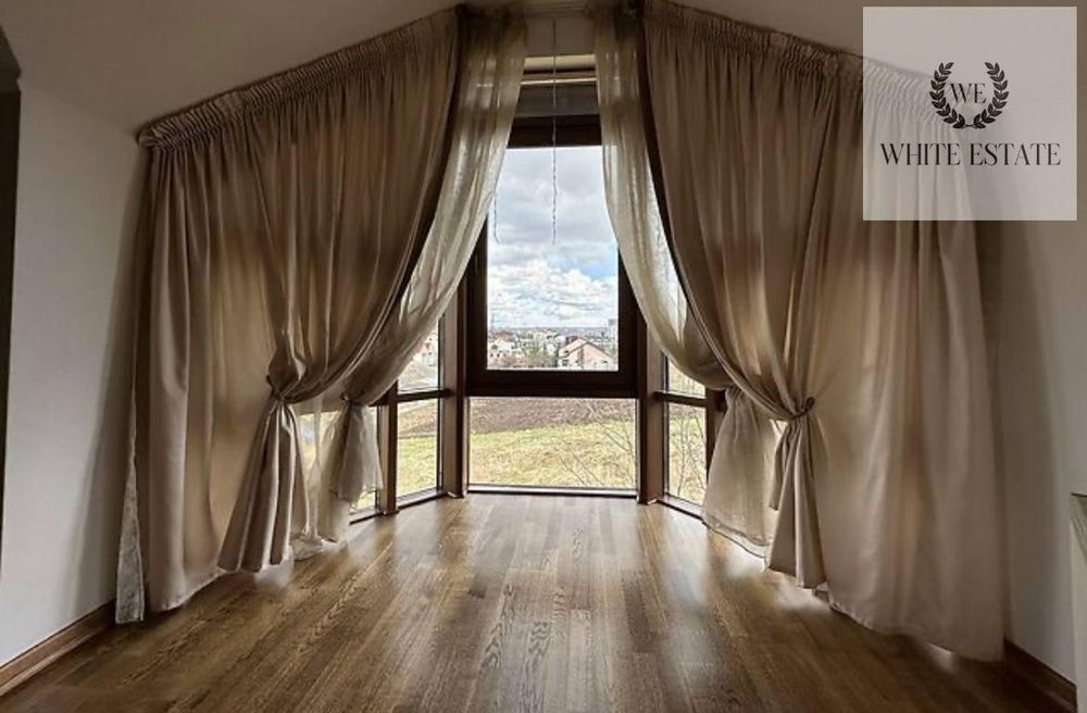 Продаж в с.Петриків