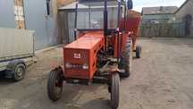 Sprzedam Zetora 3011