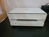 Drukarka hp envy 6032 bluetooth