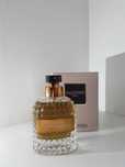 Valentino Uomo Eau De Toilette 100ml