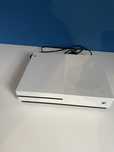 Konsola Xbox One S