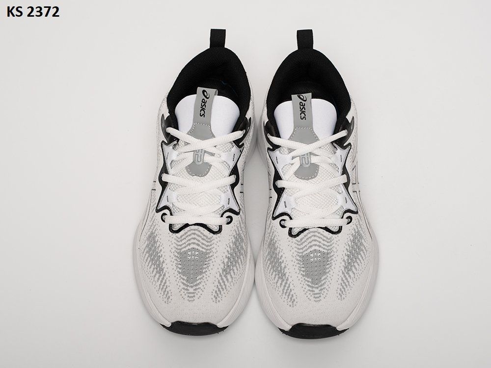 Кроссовки Asics Gel-Cumulus 25