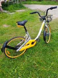 Продам прогулочний ровер Obike