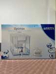 Brita XXL 8,5 litros