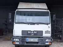 MAN L2000