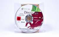 X360 # Dragon Age (BP) CD 1