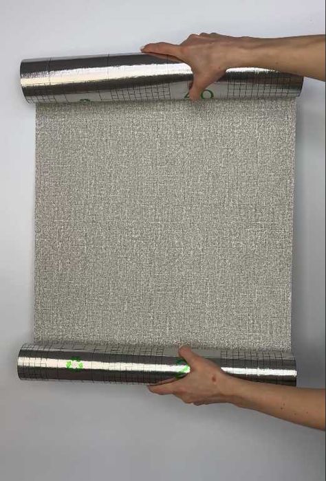 Самоклеючі шпалери, Обои. 3д панелі на стіну