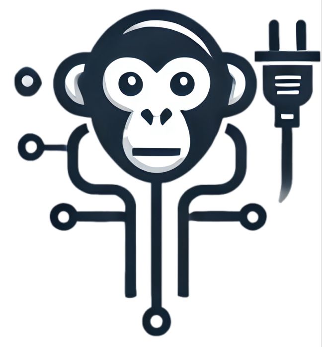 ELEKTRYK Szczecin Elektromonkers usługi elektro-instalacyjne