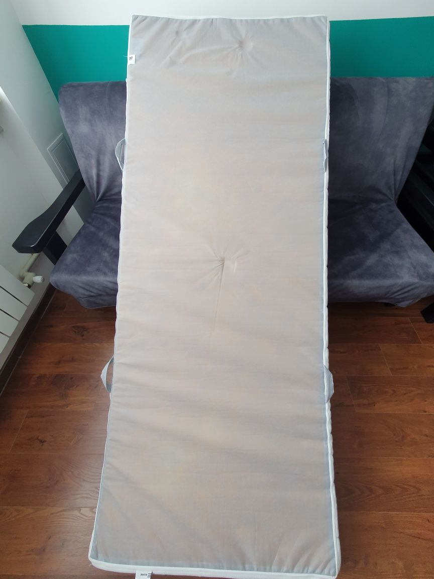 Новый матрас Ikea 200×80