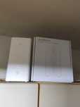 Router Huawei soyealink B628-350