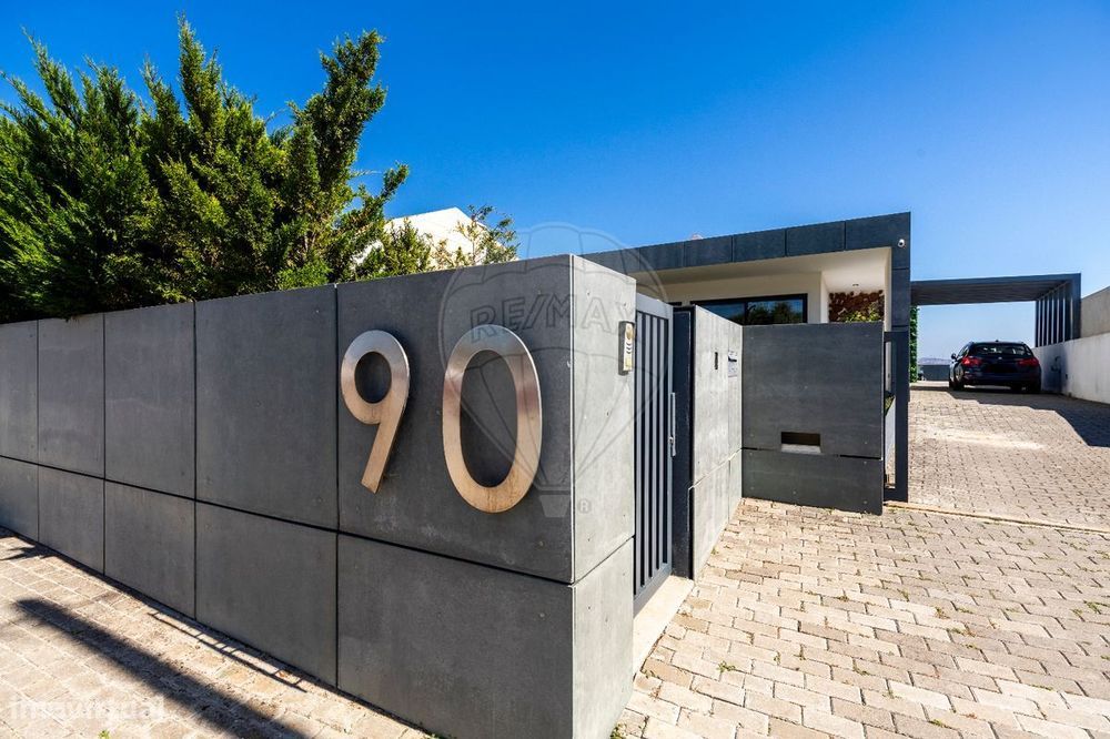 Moradia T3 para venda