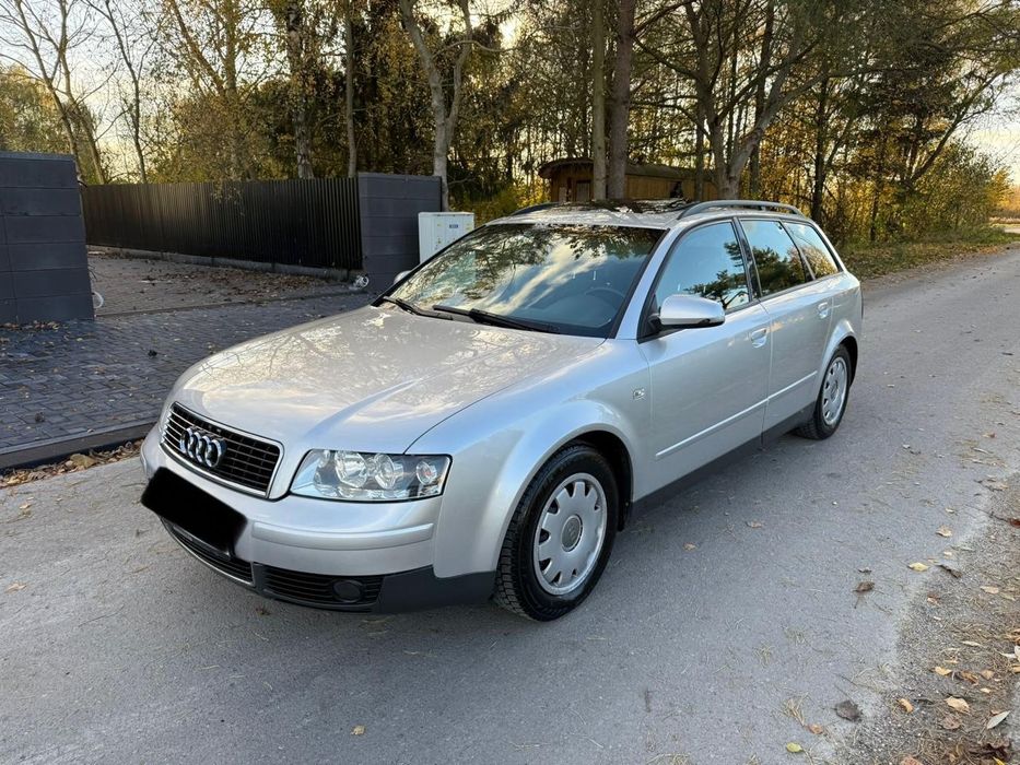 Свежий-ввоз, 1,9тди. По Акту (Укр.регистр.Бесплатно)