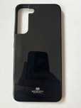 Etui na telefon Samsung S22+