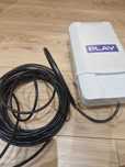 Bezprzewodowy router WiFi LTe WF830