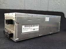 BMW E65 E66 Top Hifi DSP Amplifier Logic7 - naprawa wzmacniacza audio