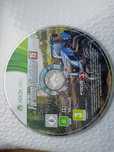 Farming Simulator 15 Xbox 360