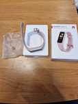Opaska Huawei band 4