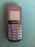 Telefon Samsung GT-E1200