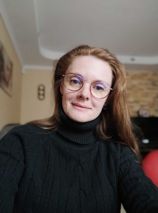 Чешский язык, занятия с детьми и взрослыми, индивидуальные уроки
