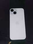 iphone 15 como novo