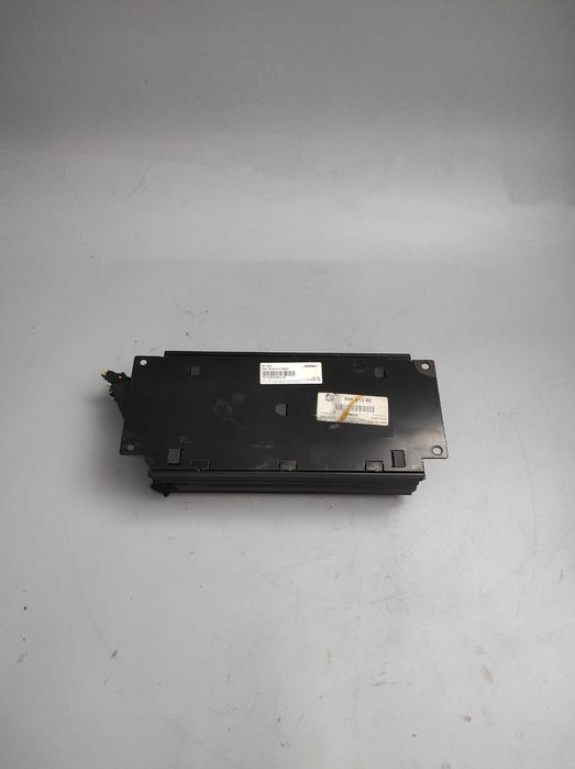 LANCIA THESIS, Wzmacniacz BOSE, OE: 6066.1380