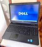 Dell Latitude E5540 15.6"FullHD/i5-4300U/16Gb Ram/Ssd 250Gb