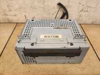 Radio CD Ford KA  Plus