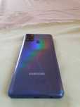 Samsung Galaxy A21 S