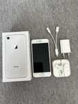 Iphone 8 64GB biały