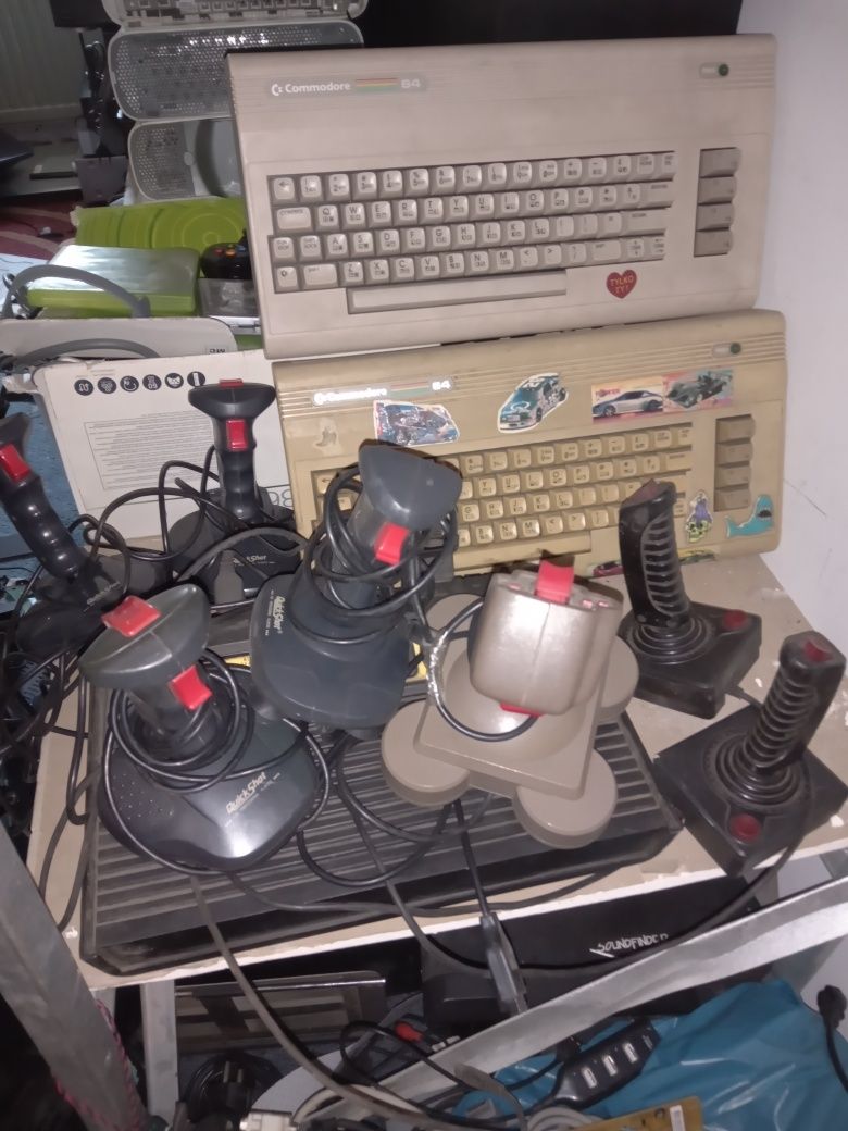 Sprzęt PRL Technics diora prodige telefony  itp