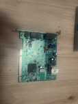 Modem Zoltrix Cobra 56k