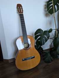 Gitara Hohner model mc-06